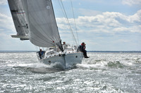 2019 Block Island Race_0828