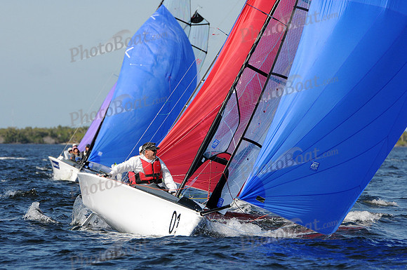 2012 IFDS Worlds C 440
