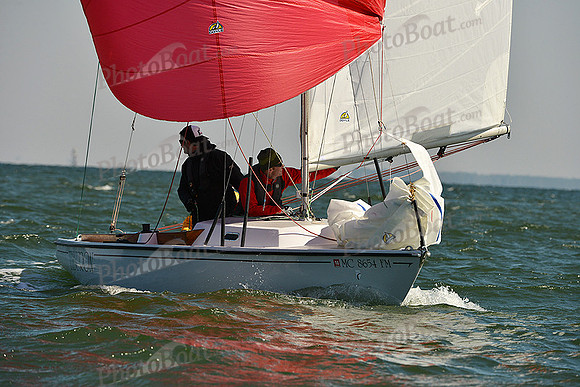 2015 St Pete NOOD C 312
