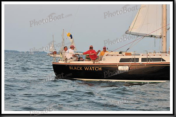 proof_2010 Gov Cup A 1510