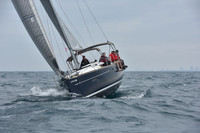 2021 Chicago to Mackinac A_1262