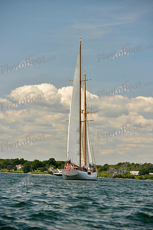 2017 IYRS Classic Yacht Regatta B_0380