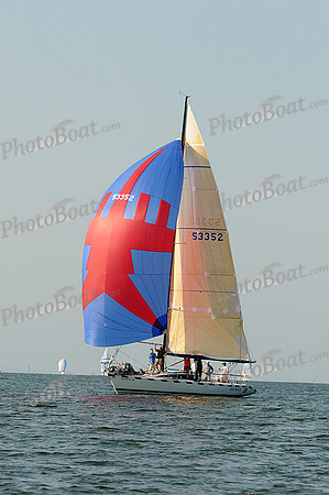 2012 Gov Cup B 912