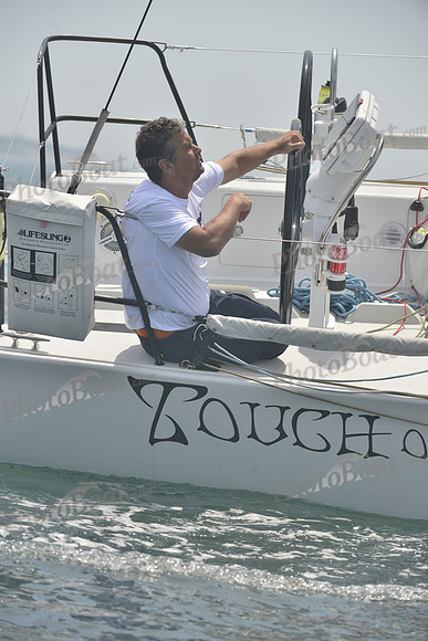 2025 Block Island Race Week B_0042