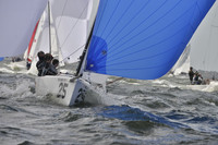 2020 J70 Winter Series A_0495