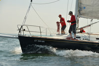 2018 Block Island Race_0833