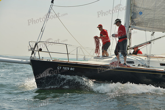 2018 Block Island Race_0833