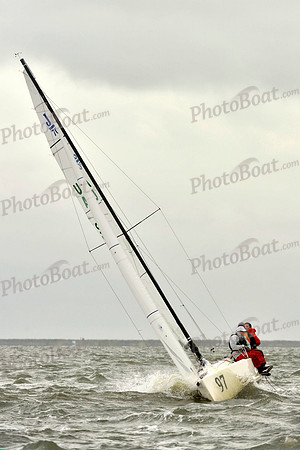 2017-18 Quantum J70 Winter Series C_0310
