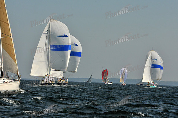 2010_AYC_Fall_2503