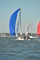2016-2017 Quantum J70 Winter Series II_0314