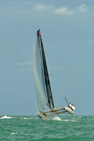 2015 Key West Race Week B 1368
