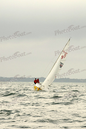 2012 StPete NOOD D 544