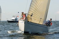 2011 Vineyard Race A 079
