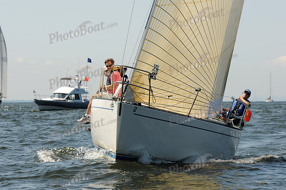 2011 Vineyard Race A 079