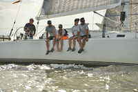 2016 Vineyard Race A_1675