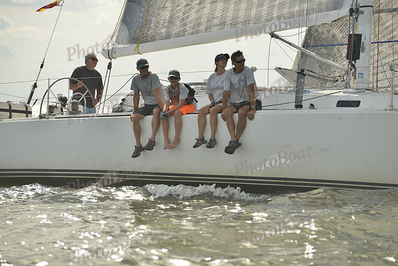 2016 Vineyard Race A_1675