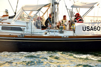 2016 Newport Bermuda Race_2630