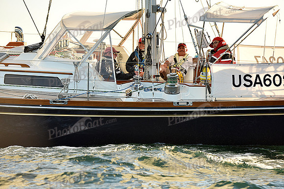 2016 Newport Bermuda Race_2630