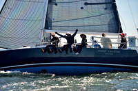 2017 Vineyard Race A_0665