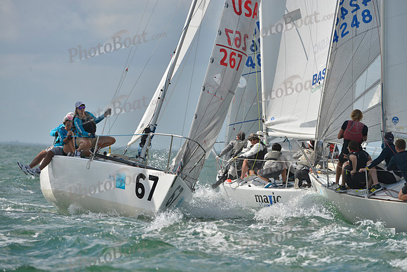 2019 J24 Worlds I_0096