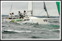 proof_2010_J80_Worlds_D 321