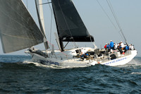 2011 Block Island Race A 772
