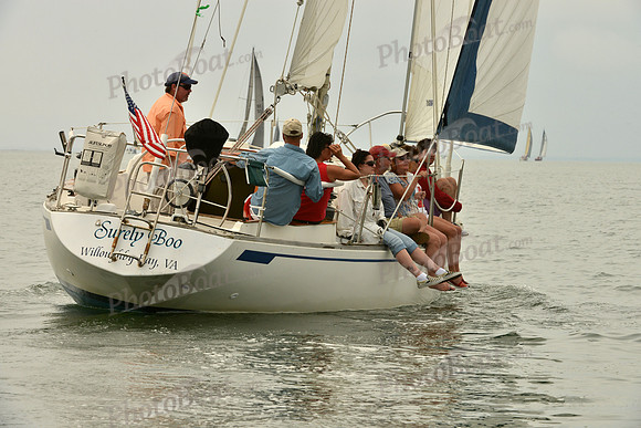 2016 Southern Bay Race Week E_0338
