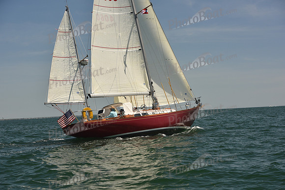 2024 Figawi 0224