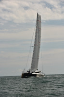 2018 NYYC Race Week A_0569
