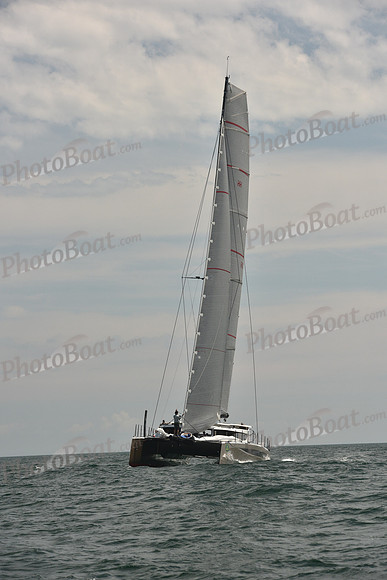 2018 NYYC Race Week A_0569