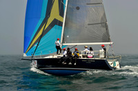 2017 Block Island Race Week C_1140