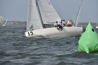 2020 J70 Winter Series A_0042