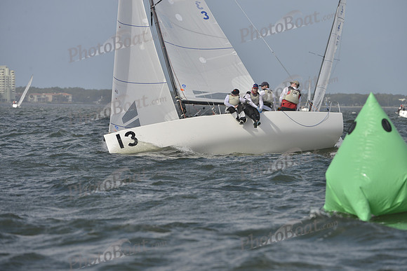 2020 J70 Winter Series A_0042