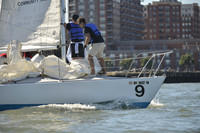2016 NY Architects Regatta_0179