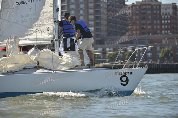 2016 NY Architects Regatta_0179