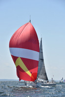 2020 Vineyard Race A_0675