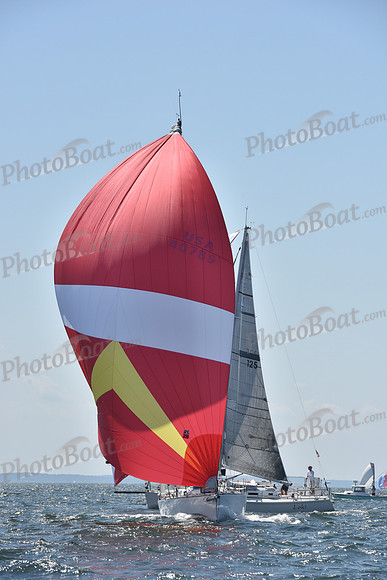 2020 Vineyard Race A_0675