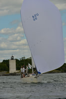 2016 NYYC Annual Regatta A_1070