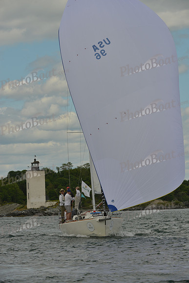 2016 NYYC Annual Regatta A_1070