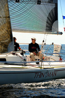 2014 Vineyard Race A 657