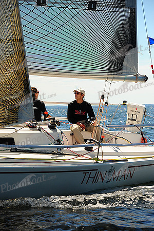 2014 Vineyard Race A 657