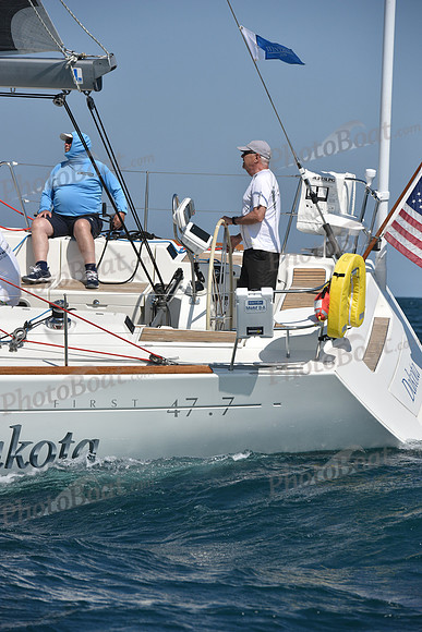 2019 Chicago to Mackinac A_0884