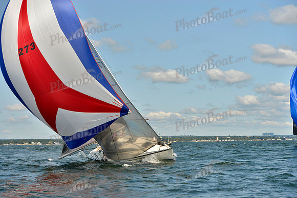 2017 Stamford Denmark Race_0628