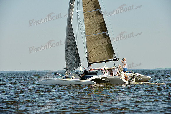 2015 Gov Cup A 805