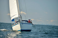 2017 Stamford Denmark Race_0120