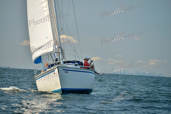 2017 Stamford Denmark Race_0120
