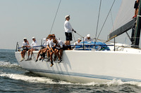 2012 Vineyard Race A 1317