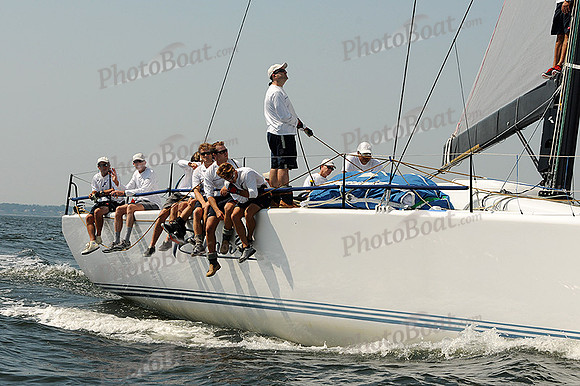 2012 Vineyard Race A 1317