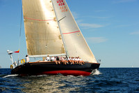 2014 Newport Bermuda A 1914