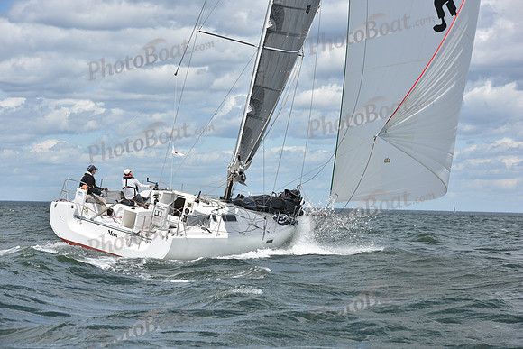 2019 Block Island Race_0031